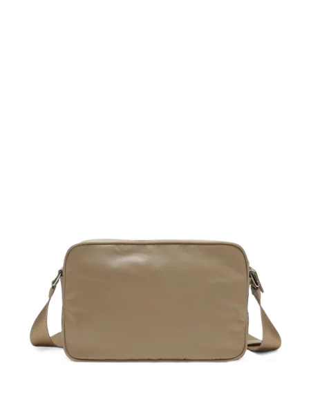 Geantă Prada