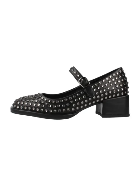 Pantofi Noa Harmon negru