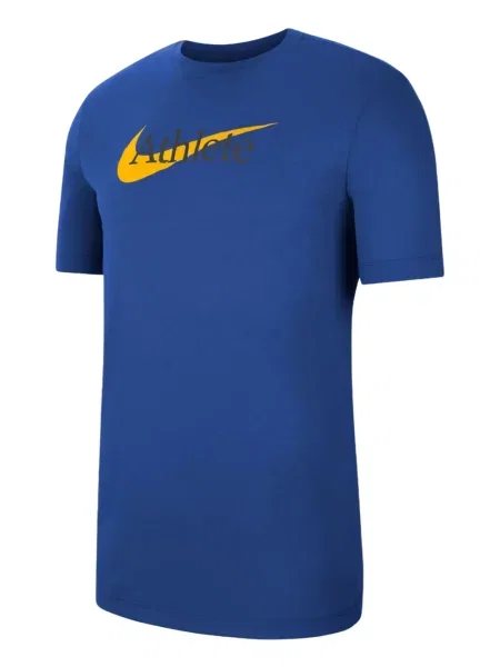 Trčanje kratke hlače za performanse Nike od flisa bijela