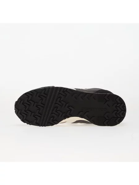 Кроссовки Converse черные