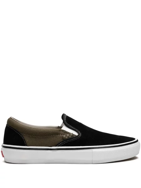 Chiloți Vans slip-on negru
