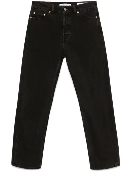 Blugi Our Legacy negru