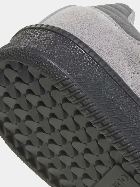 Детские кроссовки Adidas Originals