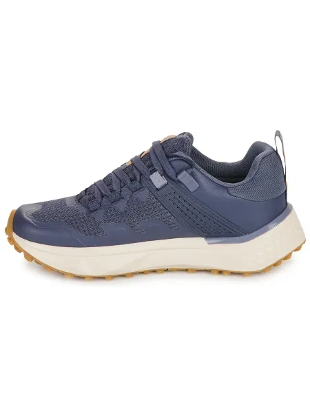Pantofi Columbia albastru