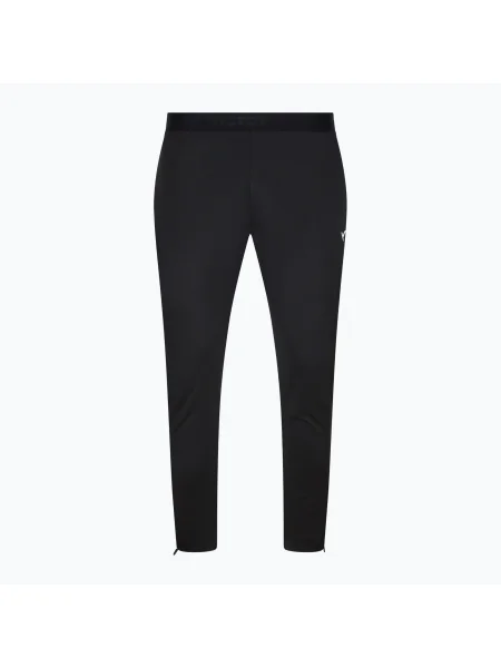 Панталон VICTOR черен