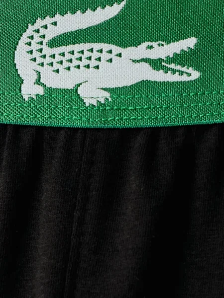 Пижама Lacoste