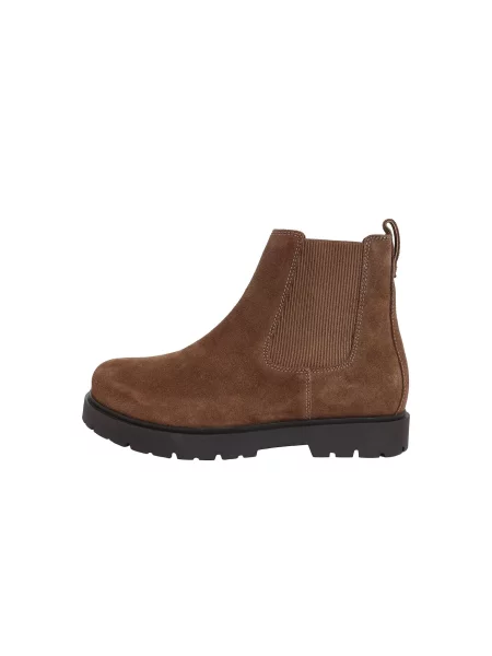 BIRKENSTOCK Ghete chelsea Highwood' maro
