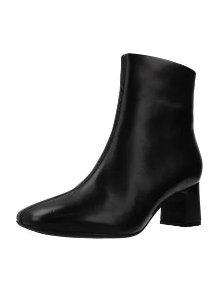 Pantofi Clarks negru