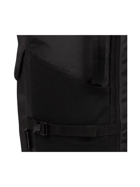 Rucsac Caterpillar negru