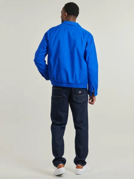 Vestă Polo Ralph Lauren albastru