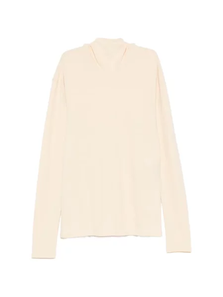Tricou Lemaire