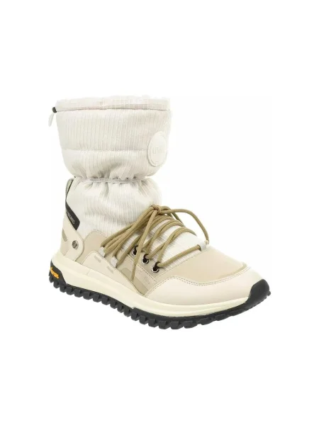 Pantofi Colmar bej