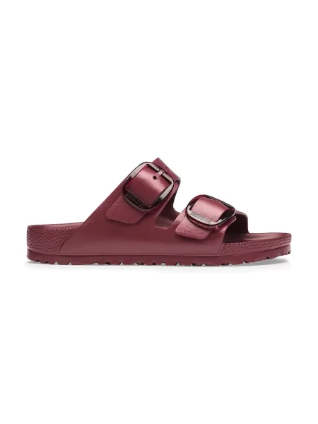 Pantofi Birkenstock cu cataramă