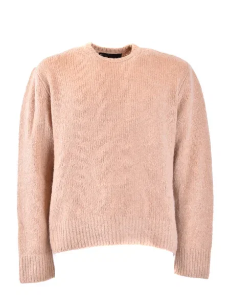 Pulover Neil Barrett bež