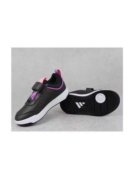 Pantofi copii Adidas negru