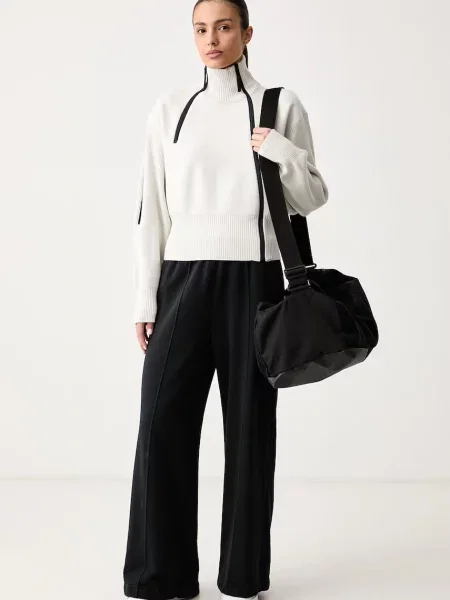 Свитер Adidas By Stella Mccartney