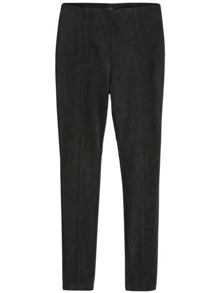 Next Pantaloni negru