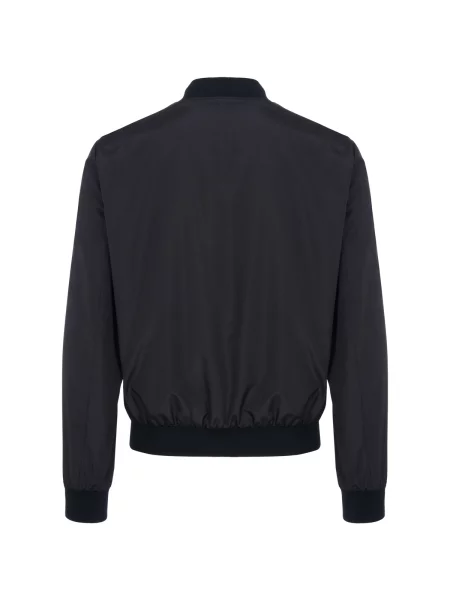 Geacă D&g negru