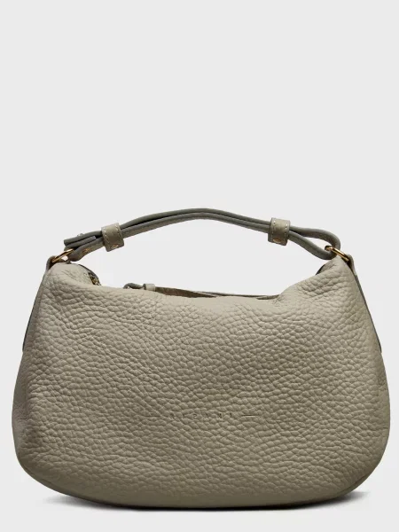 Сумка Ripani бежева