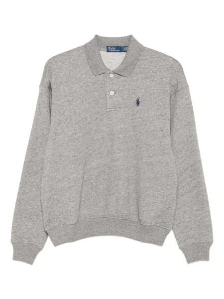 Hanorac Polo Ralph Lauren negru
