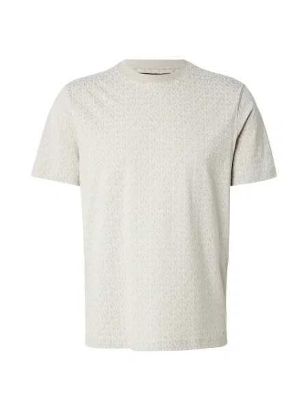 Michael Kors Tricou / deschis gri