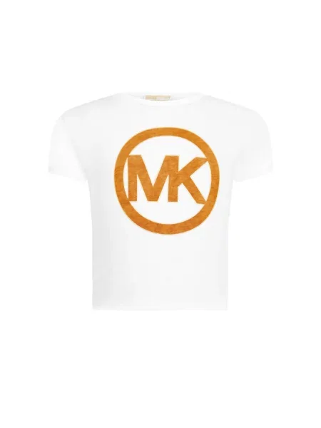 Michael Kors KIDS Tricou
