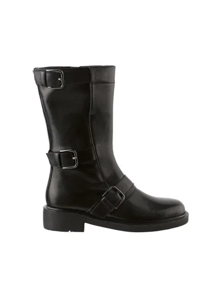 Pantofi Högl negru