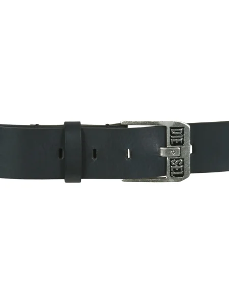 Curea Diesel negru
