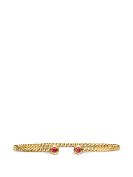 Náramek David Yurman