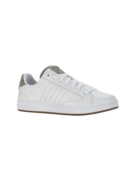 Pantofi K-swiss