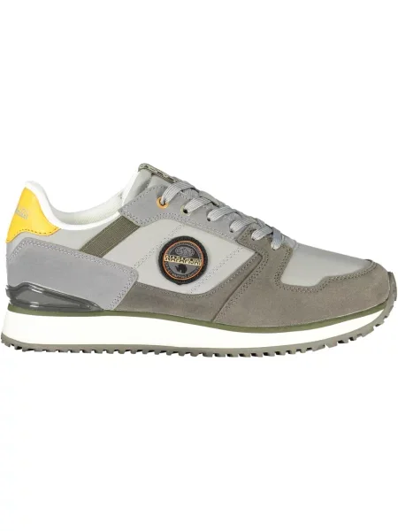 Sneakerși Napapijri Shoes