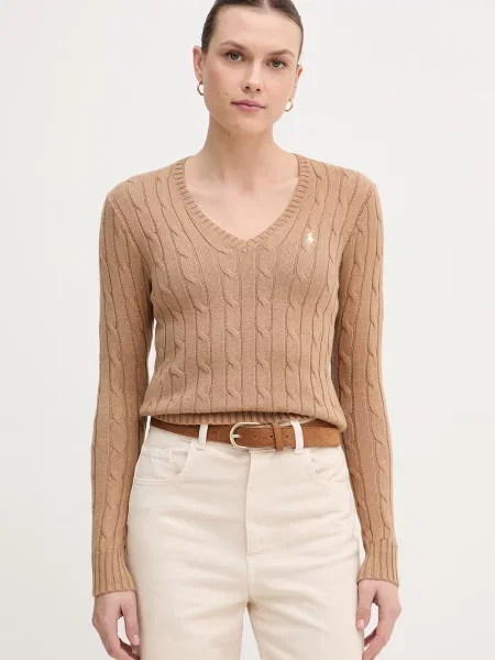 Свитер Polo Ralph Lauren