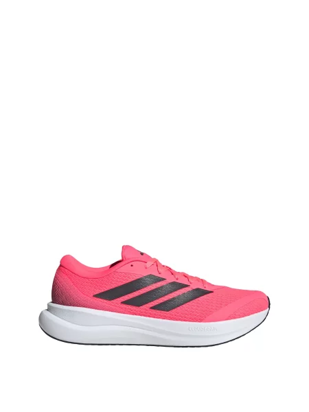 Sneakerși Adidas Performance negru