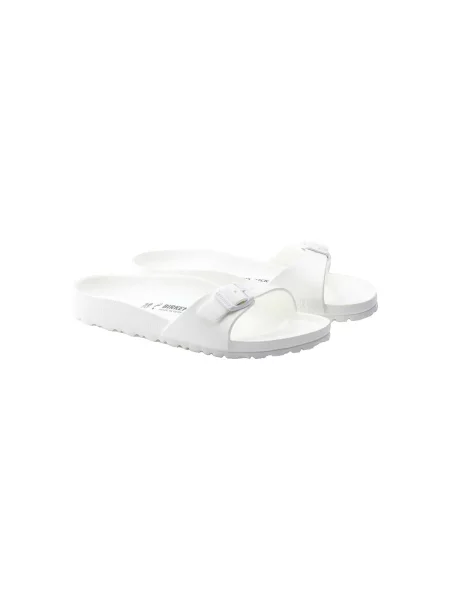 Semišové sandály Birkenstock černé