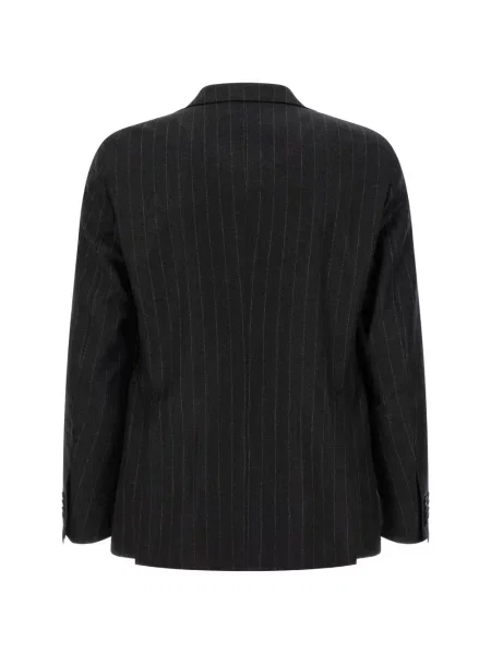 Costum Tagliatore gri