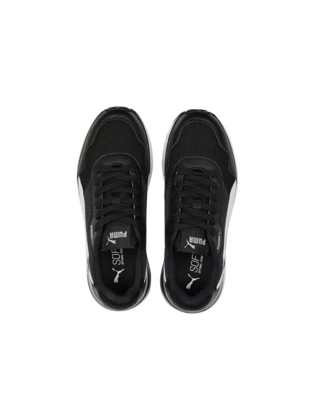 Pantofi copii Puma negru