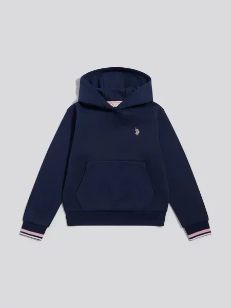 Детский свитер U.s. Polo Assn.