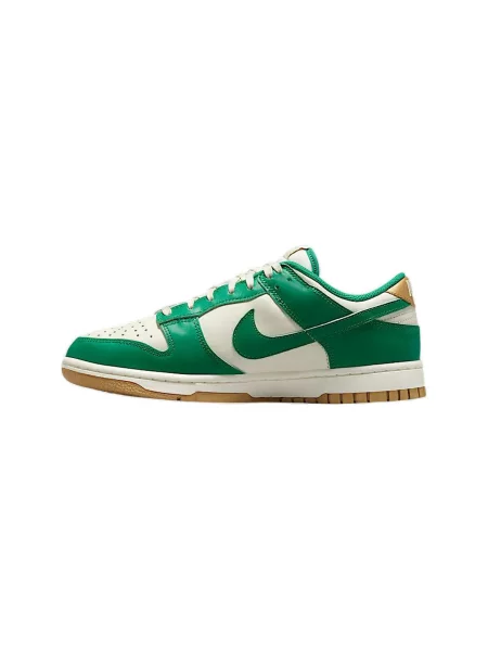 Pantofi Nike verde