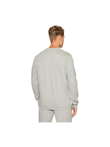 Bluza Napapijri szara