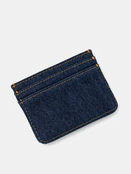 Novčanik Levi's ® plava