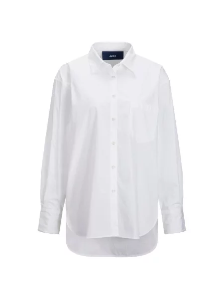 Bluza Jjxx bijela