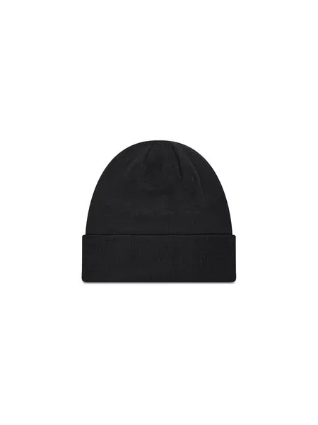 The North Face Čiapka Norm Beanie čierna