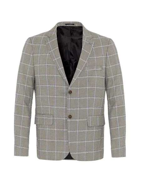 Daniel Hills Suknjič kamen bela