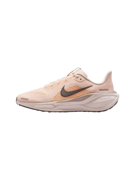 Tenisky Nike Air Zoom
