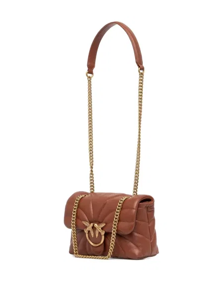 Body Pinko maro