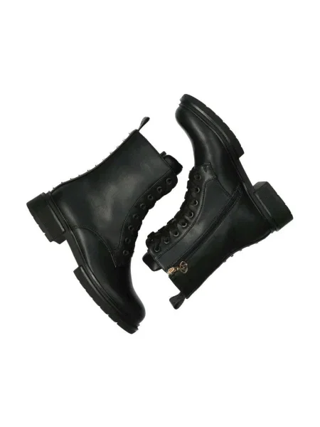 Pantofi Mexx negru