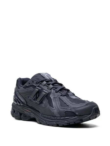 Meškiukas sportbačiai New Balance ruda