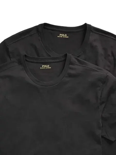 Șosete Polo Ralph Lauren tricotate cu nervuri cu două rânduri de nasturi portocaliu