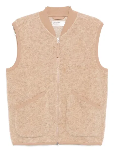 Елек Universal Works