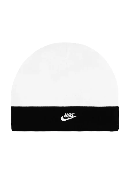 Детское боди Nike